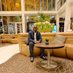 Eric Muhawenimana, MD (@muhawenimanaer7) Twitter profile photo Eric Muhawenimana, MD (@muhawenimanaer7) Twitter profile photo