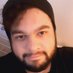 AchievementHunter | J.J. Matthews (@joshimonn) Twitter profile photo AchievementHunter | J.J. Matthews (@joshimonn) Twitter profile photo