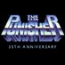 The Punisher ‘89 Book (@punisher_book) Twitter profile photo The Punisher ‘89 Book (@punisher_book) Twitter profile photo