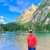 Nirav B Profile picture
