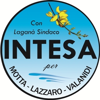 Lista_Intesa's profile picture. 