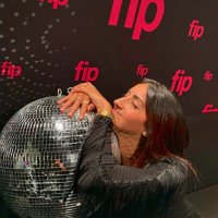 kenza nmi (@kenzanmi) 's Twitter Profile