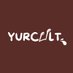 YURCULT. (@yurcult) Twitter profile photo YURCULT. (@yurcult) Twitter profile photo