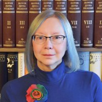 Bożena Żmigrodzka (@zmigrodzka) 's Twitter Profile Photo