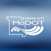 MoDOT Kansas City (@modot_kc) 's Twitter Profile Photo MoDOT Kansas City (@modot_kc) 's Twitter Profile Photo