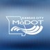 MoDOT Kansas City (@modot_kc) Twitter profile photo MoDOT Kansas City (@modot_kc) Twitter profile photo