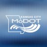 MoDOT_KC's profile picture. MoDOT KC District. Highways. Bridges. Bike lanes. Snow plows. Work zones. Likes: jazz & BBQ. Dislikes: Potholes.  https://t.co/AXrpyrYYhN…