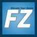 FanZone (@fanzonedekko) Twitter profile photo FanZone (@fanzonedekko) Twitter profile photo