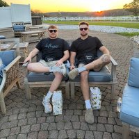 ZEIDS🥶 (@owenzeiders14) 's Twitter Profile Photo ZEIDS🥶 (@owenzeiders14) 's Twitter Profile Photo