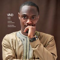 Ato Tutu Baidoo (@atotutubaidoo) 's Twitter Profile