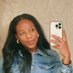 brianna (@briiimh) Twitter profile photo brianna (@briiimh) Twitter profile photo