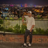 kadir can (@kadircany09) Twitter profile photo