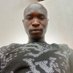 Ochero Martin (@ocheromartin2) Twitter profile photo Ochero Martin (@ocheromartin2) Twitter profile photo