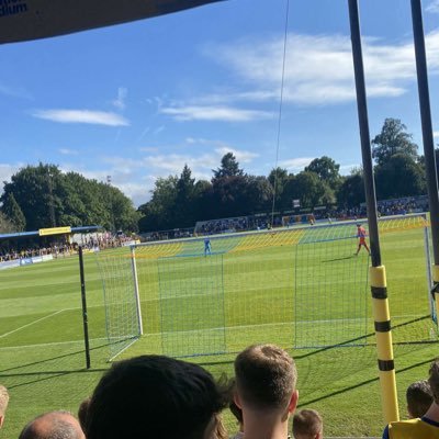 Joe_Bren13's profile picture. 