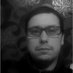 Marius Ilie (@raphysad) Twitter profile photo Marius Ilie (@raphysad) Twitter profile photo