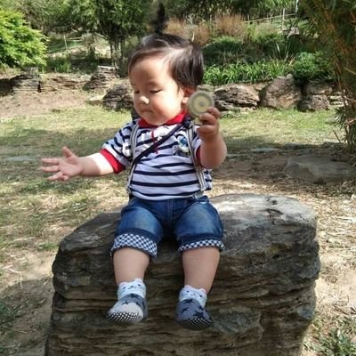 rimtsho1980's profile picture. 