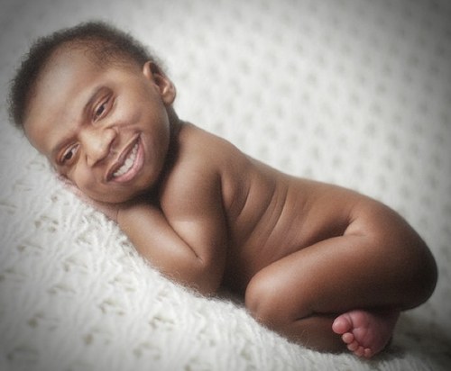 BlueIvyCarter69's profile picture. 