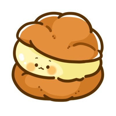 kasutad26's profile picture. シュークリームすき