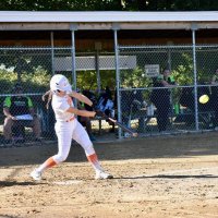 Hannah Campbell 2029 (@hcampbell2029) 's Twitter Profile Photo Hannah Campbell 2029 (@hcampbell2029) 's Twitter Profile Photo