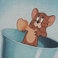 𝑵𝒂𝒈𝓲. (@3_naacha) 's Twitter Profile Photo 𝑵𝒂𝒈𝓲. (@3_naacha) 's Twitter Profile Photo