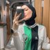 Züleyha Uluhan (@zzuleyha41) Twitter profile photo Züleyha Uluhan (@zzuleyha41) Twitter profile photo