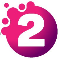 Plus Two Media Ltd (@plustwomedia) 's Twitter Profile