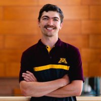 Phoenix Rogers, Ph.D. (@phoenix_rogers) 's Twitter Profile Photo Phoenix Rogers, Ph.D. (@phoenix_rogers) 's Twitter Profile Photo