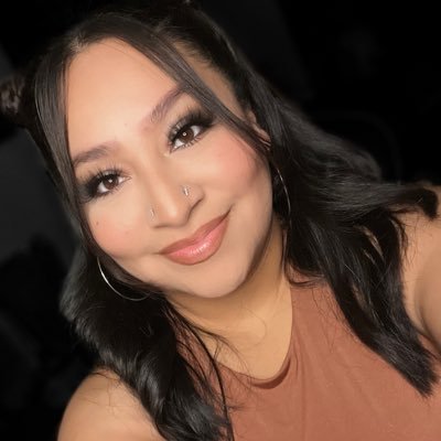 _angel218_'s profile picture. #SpursNation #GoSpursGo #ThankYouTD