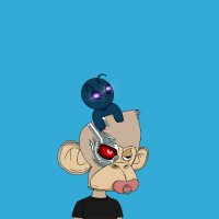 Stan Nagase (@nagasestan56663) 's Twitter Profile Photo Stan Nagase (@nagasestan56663) 's Twitter Profile Photo