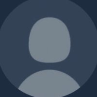 ًَ (@_a3jmi) 's Twitter Profile Photo