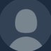 ًَ (@_a3jmi) Twitter profile photo ًَ (@_a3jmi) Twitter profile photo