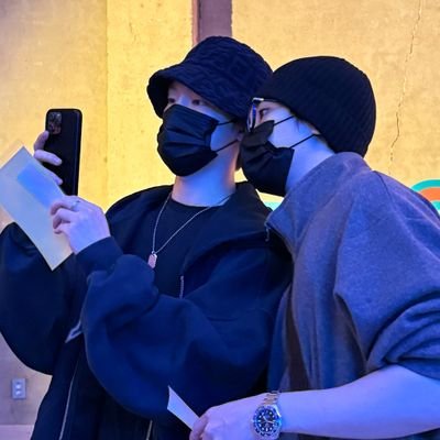 chanwonz's profile picture. 24 ♡ RPS ♡ #DINO #WONWOO #WOOZI #SCOUPS ♡