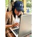 Fernanda Jurado (@fer_jurado) Twitter profile photo Fernanda Jurado (@fer_jurado) Twitter profile photo