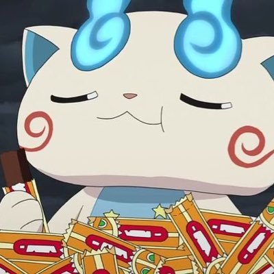 _Yqmq's profile picture. 伝説のえぺもばプレデター❗️|@n_ncod |@N1nocy777|🗝️@Yuk1pl