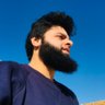 mobishah97's profile picture. $800k+ Revenue Managed | Amazon FBA Expert | Amazon PPC Specialist