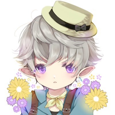 ⒸⒽⓄⒸⓄさんのプロフィール画像