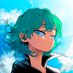 Sha (@sha_xiv) Twitter profile photo Sha (@sha_xiv) Twitter profile photo