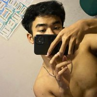 Gloomyboiii ☁️ (@gloomyboiiclean) 's Twitter Profile Photo Gloomyboiii ☁️ (@gloomyboiiclean) 's Twitter Profile Photo