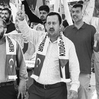 Halil kaya (@halilkaya353748) Twitter profile photo