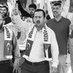 Halil kaya (@halilkaya353748) Twitter profile photo Halil kaya (@halilkaya353748) Twitter profile photo