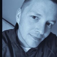Ben Freese (@benfreesemn) 's Twitter Profile