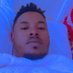 Eyob Worku (@eyobworku443107) Twitter profile photo Eyob Worku (@eyobworku443107) Twitter profile photo