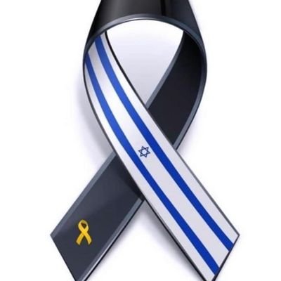 CGRLaw's profile picture. Liberal desde muchísimo antes que el 2021. Profesora UBA, Derecho. Mamá de G. Proteccionista de animales de la calle.