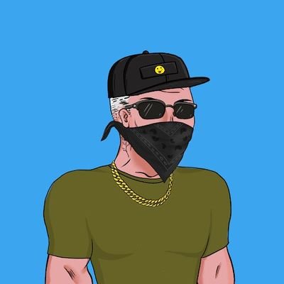 mohebii90's profile picture. follow=follow back 💯