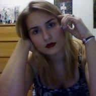 RosalindaSteer9's profile picture. Online marketeer, passionate about internet marketing, blogging, reading and travelling