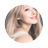 shimbells's profile image