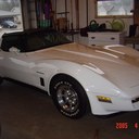 Rick Bailey - @richard1712 - Twitter