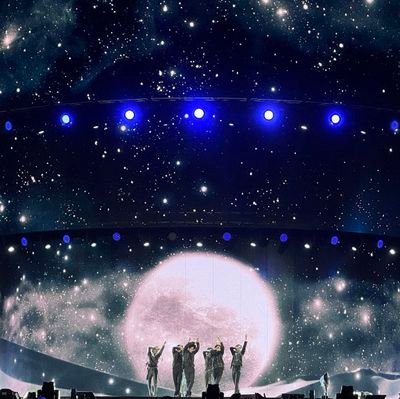 COMEHERENGETSOM's profile picture. Back up account of @enhypen_my_bias