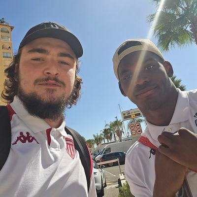 RD_Monaco's profile picture. 