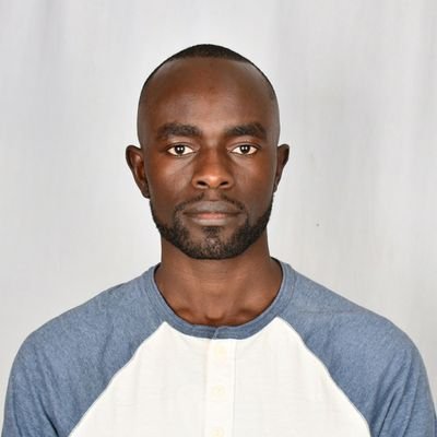 dev_denoti's profile picture. As you think so shall you be!